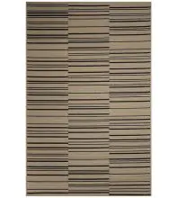 Trans Ocean Katonah 6916  Area Rugs